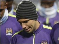 ������ ������